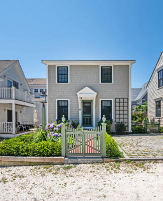 8 YOUNGS CT # 5, PROVINCETOWN, MA 02657 - Image 1