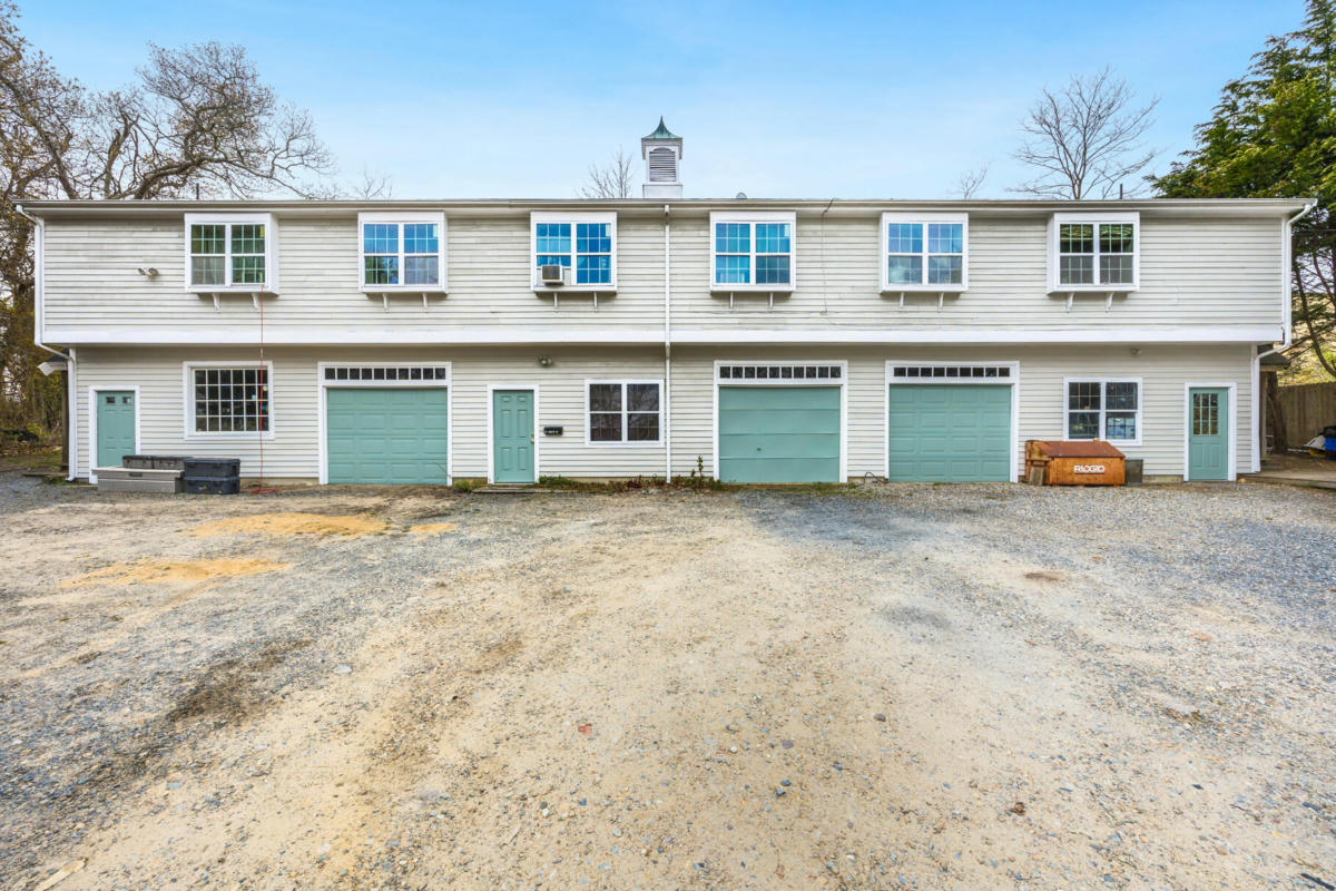18 INDUSTRY WAY, ORLEANS, MA 02653, photo 1 of 5