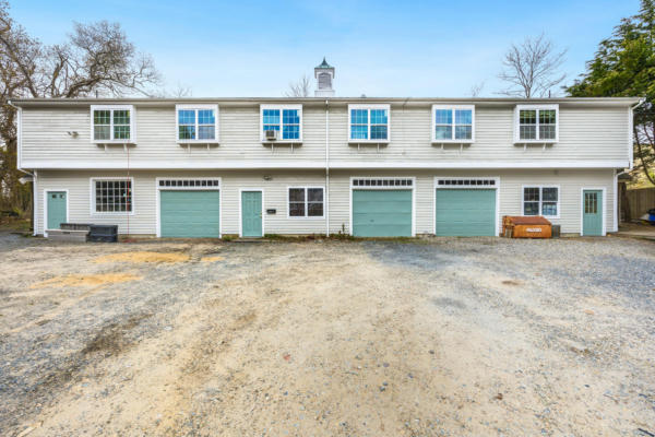 18 INDUSTRY WAY, ORLEANS, MA 02653 - Image 1