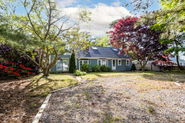 67 5TH AVE, HYANNIS PORT, MA 02647 - Image 1
