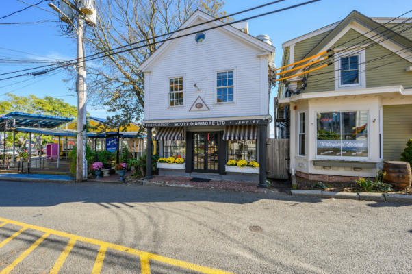 179 COMMERCIAL ST # U3, PROVINCETOWN, MA 02657 - Image 1
