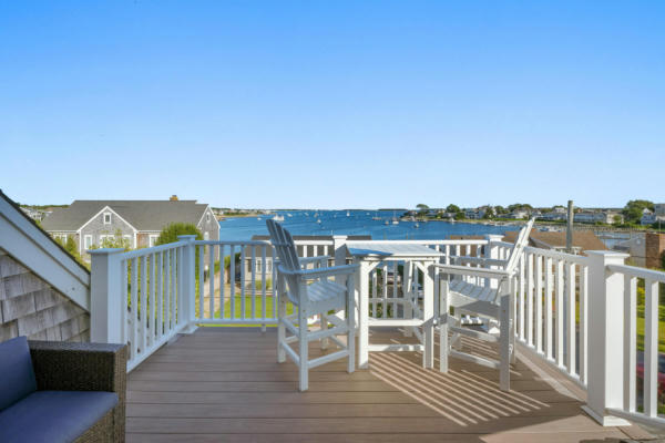 29 BAY SHORE RD, HYANNIS, MA 02601 - Image 1