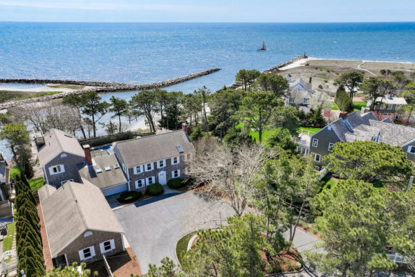 11 NONS RD, HARWICH PORT, MA 02646 - Image 1