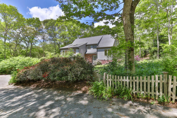 1805 SERVICE RD, WEST BARNSTABLE, MA 02668 - Image 1