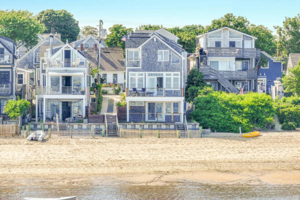 153 COMMERCIAL ST # U6, PROVINCETOWN, MA 02657 - Image 1