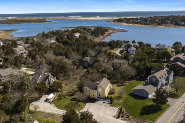 3 HARBOR RD, ORLEANS, MA 02653 - Image 1