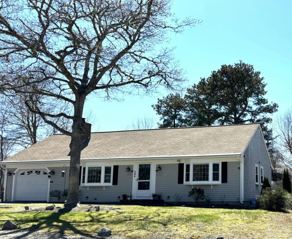 1 INDEPENDENCE RD, WEST YARMOUTH, MA 02673, photo 1 of 20