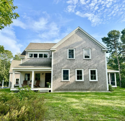 3 RAPTOR RD, HARWICH, MA 02645 - Image 1