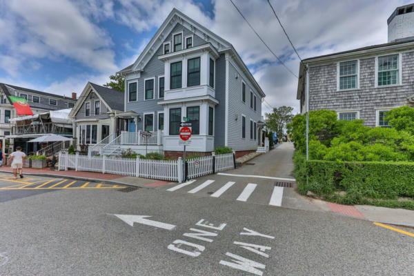 394 COMMERCIAL ST # U1, PROVINCETOWN, MA 02657 - Image 1
