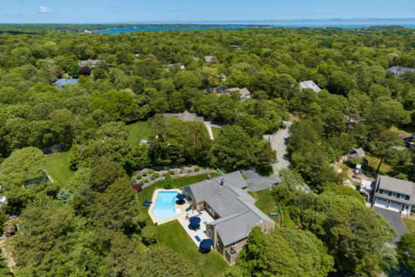 173 LAKEVIEW AVE, CHATHAM, MA 02633 - Image 1