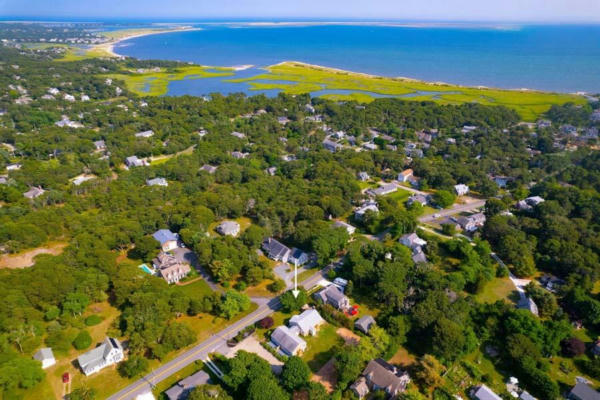 72 FOREST BEACH ROAD, CHATHAM, MA 02633 - Image 1
