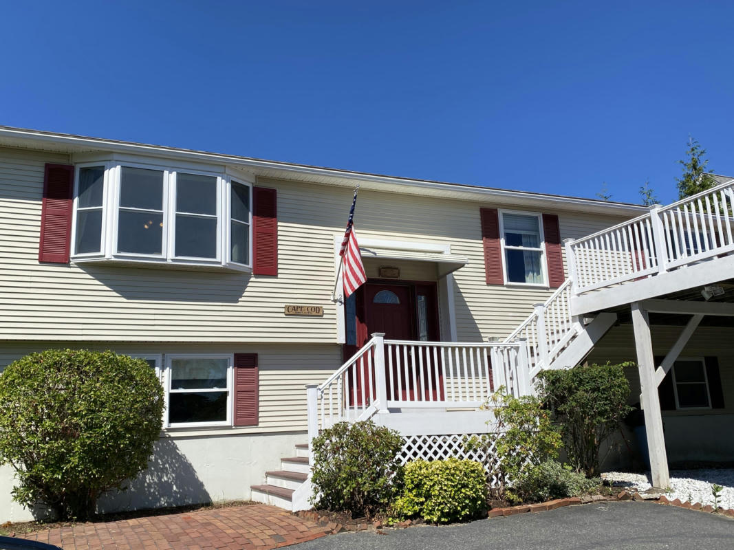 25 RIPPLE COVE RD, HYANNIS, MA 02601, photo 1 of 38