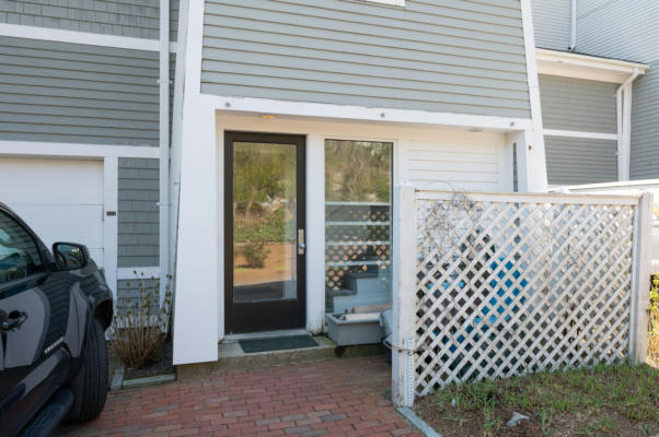 12 COMMERCIAL ST # UA9, PROVINCETOWN, MA 02657, photo 3 of 29