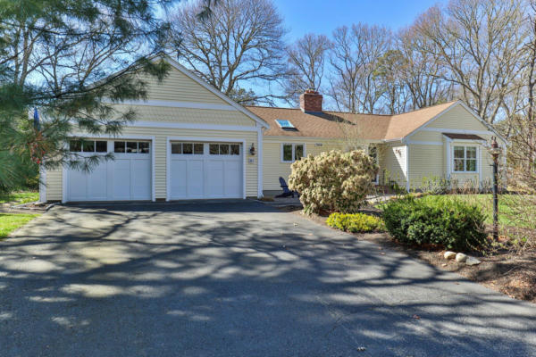 81 CRAWFORD RD, COTUIT, MA 02635, photo 3 of 57