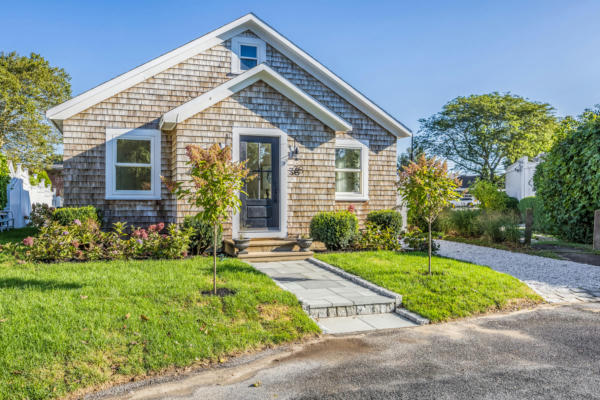 38 SUNSET LN, OSTERVILLE, MA 02655 - Image 1
