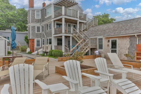 481 COMMERCIAL ST # U3, PROVINCETOWN, MA 02657 - Image 1