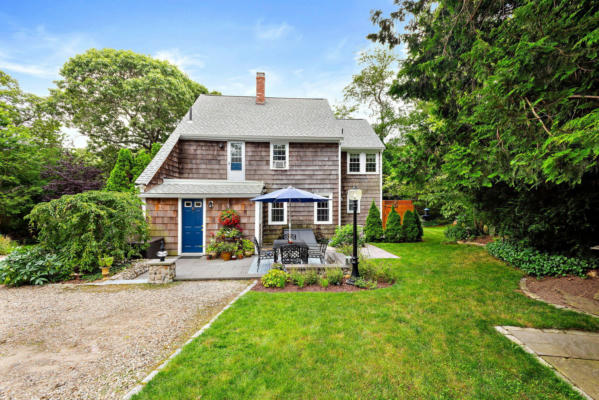 118 SCUDDER AVE, HYANNIS, MA 02601 - Image 1