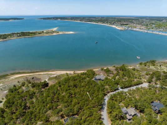 65 BELDING WAY, WELLFLEET, MA 02667, photo 2 of 27