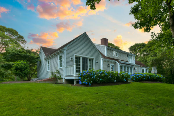 26 LITTLE LANE, NORTH CHATHAM, MA 02650, photo 2 of 41