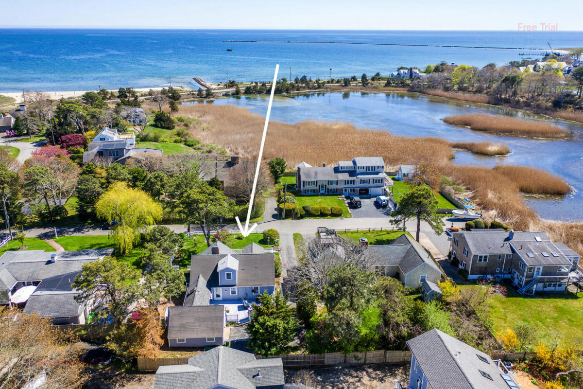 64 STUDLEY RD, HYANNIS, MA 02601, photo 1 of 45