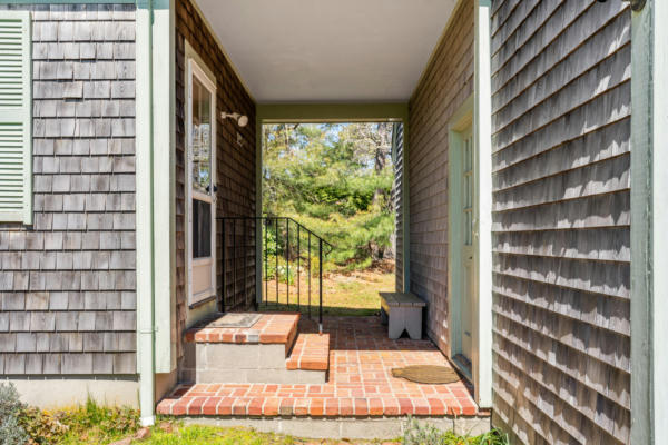 110 GEORGE RYDER RD S, CHATHAM, MA 02633, photo 3 of 25