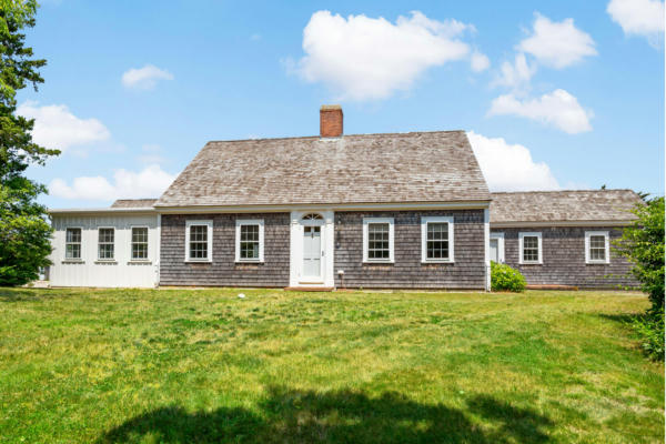 5 SMITHS POINT RD, WEST YARMOUTH, MA 02673 - Image 1