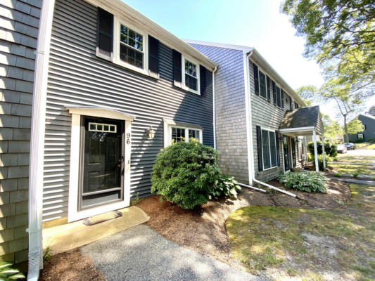 96 WOODVIEW DR, BREWSTER, MA 02631 - Image 1