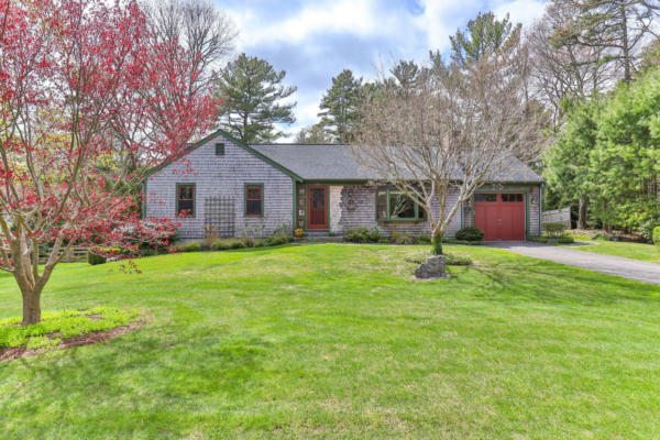 179 CONCORD LN, OSTERVILLE, MA 02655, photo 2 of 48
