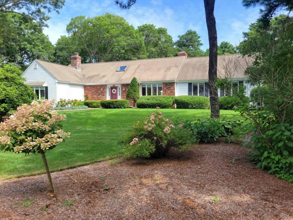 557 COTUIT BAY DR, COTUIT, MA 02635, photo 1 of 43