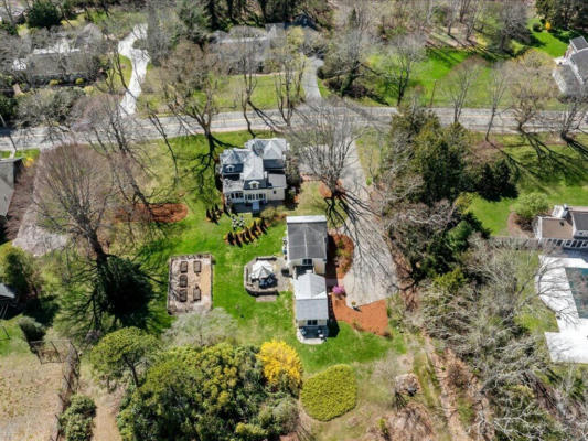 472 & 474 Davisville Road, East Falmouth, Ma 02536 Multi-family For 