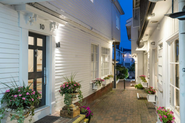 371 COMMERCIAL ST # U10, PROVINCETOWN, MA 02657 - Image 1