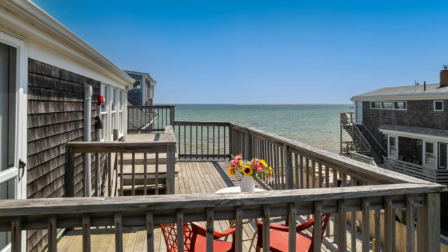 539 COMMERCIAL ST # U6, PROVINCETOWN, MA 02657 - Image 1