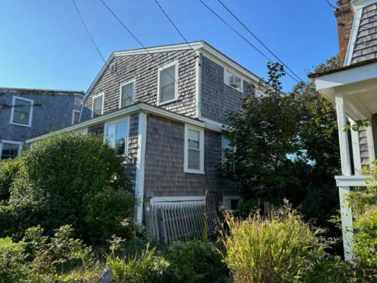 646 COMMERCIAL ST, PROVINCETOWN, MA 02657, photo 3 of 68