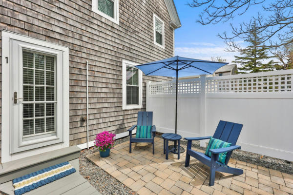9 CONWELL ST # AU1, PROVINCETOWN, MA 02657, photo 2 of 20