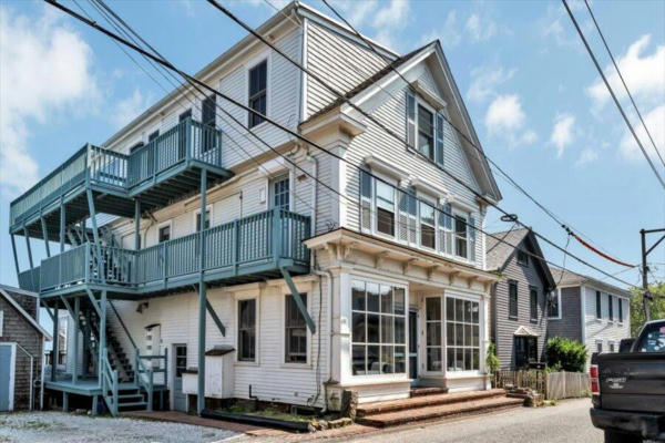 491 COMMERCIAL ST # U3, PROVINCETOWN, MA 02657, photo 3 of 62