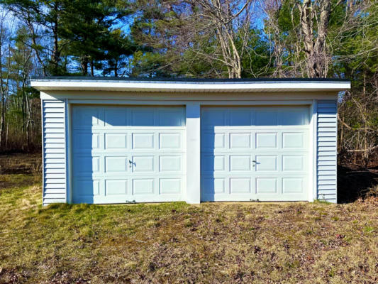 720 STATE RD, DARTMOUTH, MA 02747, photo 3 of 8