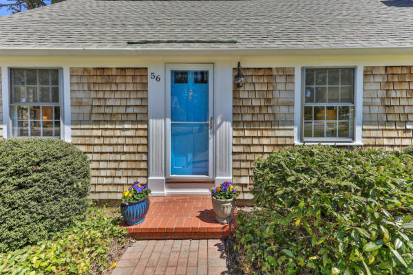 56 MEADOWBROOK RD, NORTH CHATHAM, MA 02650, photo 2 of 46