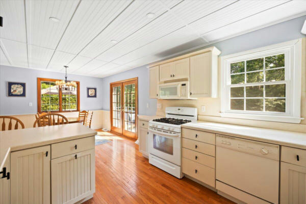110 CLAY POND RD, BOURNE, MA 02532, photo 5 of 42