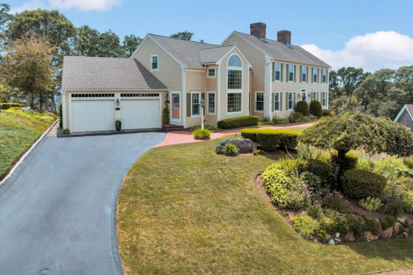 55 SIGNAL HILL DR, DENNIS, MA 02638 - Image 1