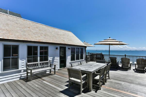 47 COMMERCIAL ST # UC, PROVINCETOWN, MA 02657 - Image 1