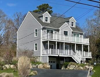 1467 STATE RD APT 1469, PLYMOUTH, MA 02360 - Image 1