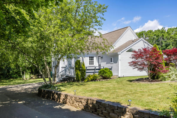 69 PINE GROVE AVE, HYANNIS, MA 02601 - Image 1