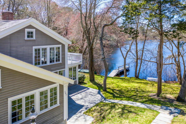 263 TOWER HILL RD, OSTERVILLE, MA 02655 - Image 1