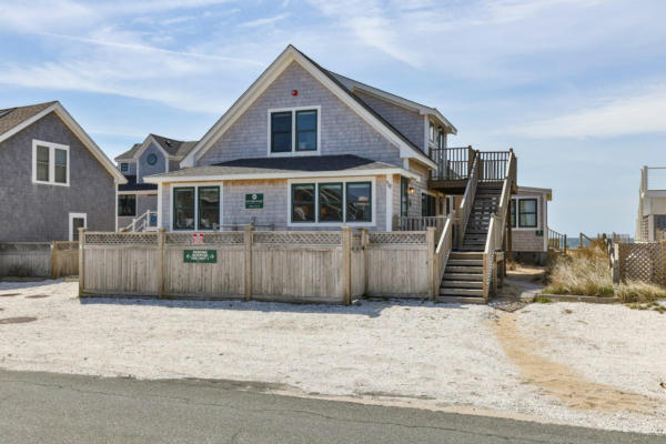 522 SHORE ROAD # 3, NORTH TRURO, MA 02652 - Image 1