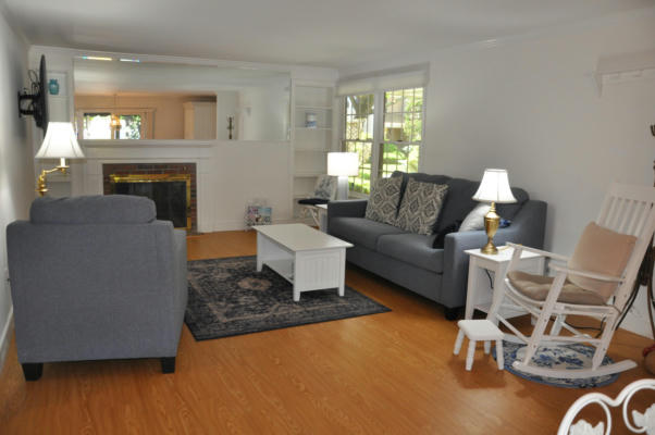 39 TOWER HILL RD APT 1A, OSTERVILLE, MA 02655, photo 3 of 13