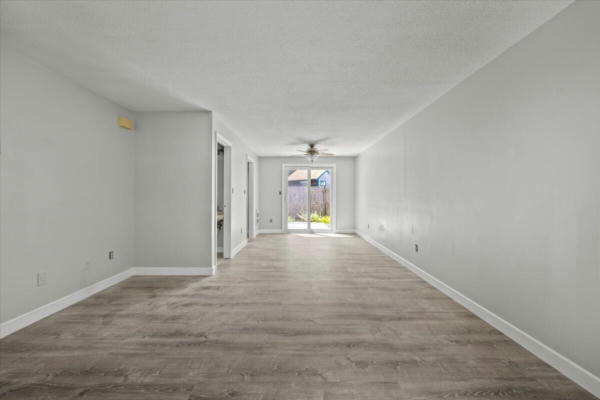 135 W MAIN ST APT 17, HYANNIS, MA 02601, photo 3 of 20