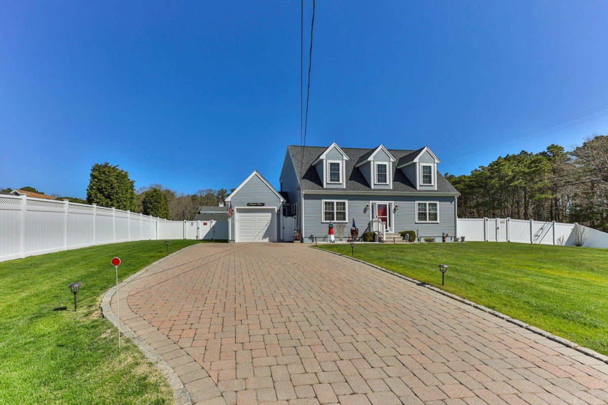 4 BASS RIVER TER, SOUTH YARMOUTH, MA 02664, photo 1 of 37