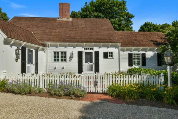 26 LITTLE LANE, NORTH CHATHAM, MA 02650, photo 5 of 41