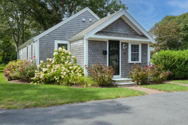 16 2ND AVE # 5A, OSTERVILLE, MA 02655 - Image 1