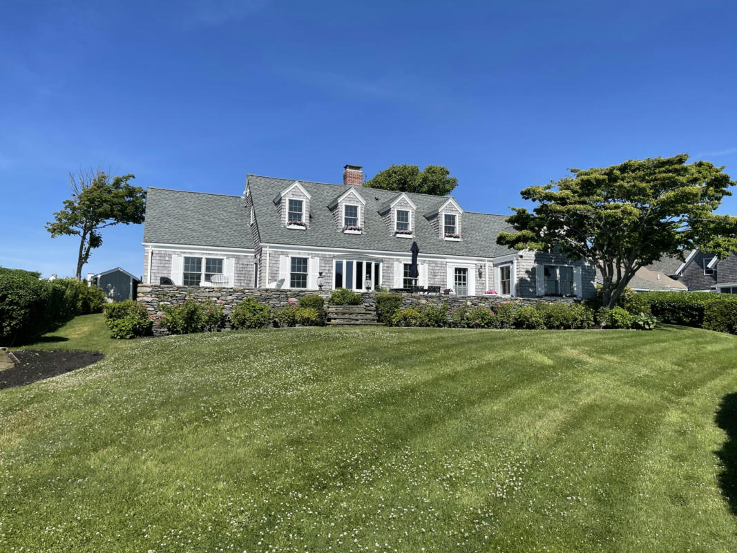 151 IRVING AVE, HYANNIS PORT, MA 02647, photo 1 of 41